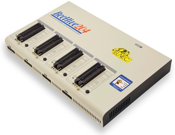 beehive204_600.jpg