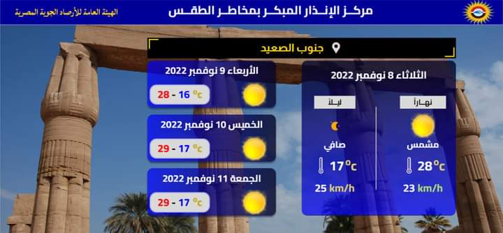 f33ff8ee-c7c9-4af0-a8c3-e9837bcd5457