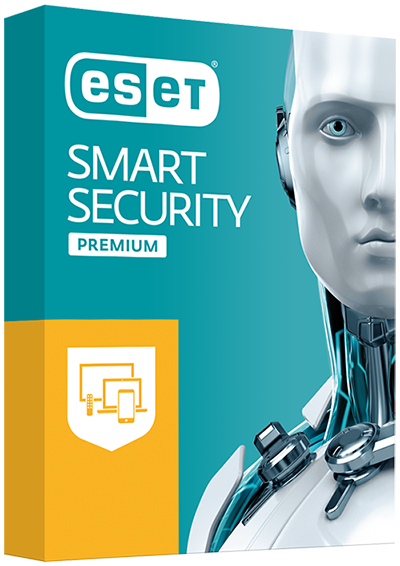 حصري - برنامج الحماية من الفيروسات ESET Smart Security Premium 17.0.15.0  تثبيت وتفعيل صامت | زيزووم للأمن والحماية