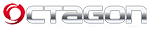 OCTAGON.png