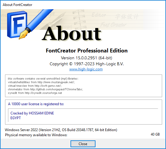 FTv9AAw.png