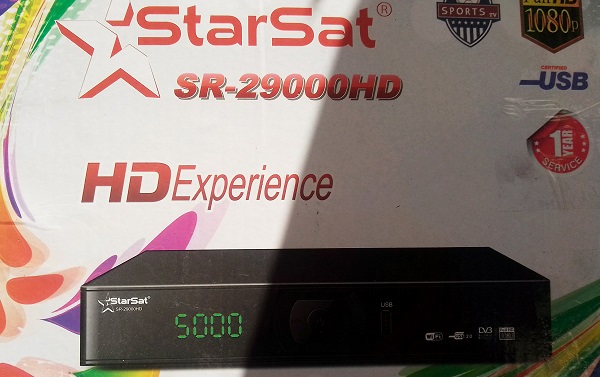 STARSAT-SR-29000HD.jpg