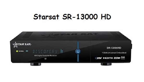 Starsat-SR-13000-HD-Software-1.jpg