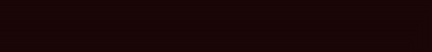 170767885809772.gif