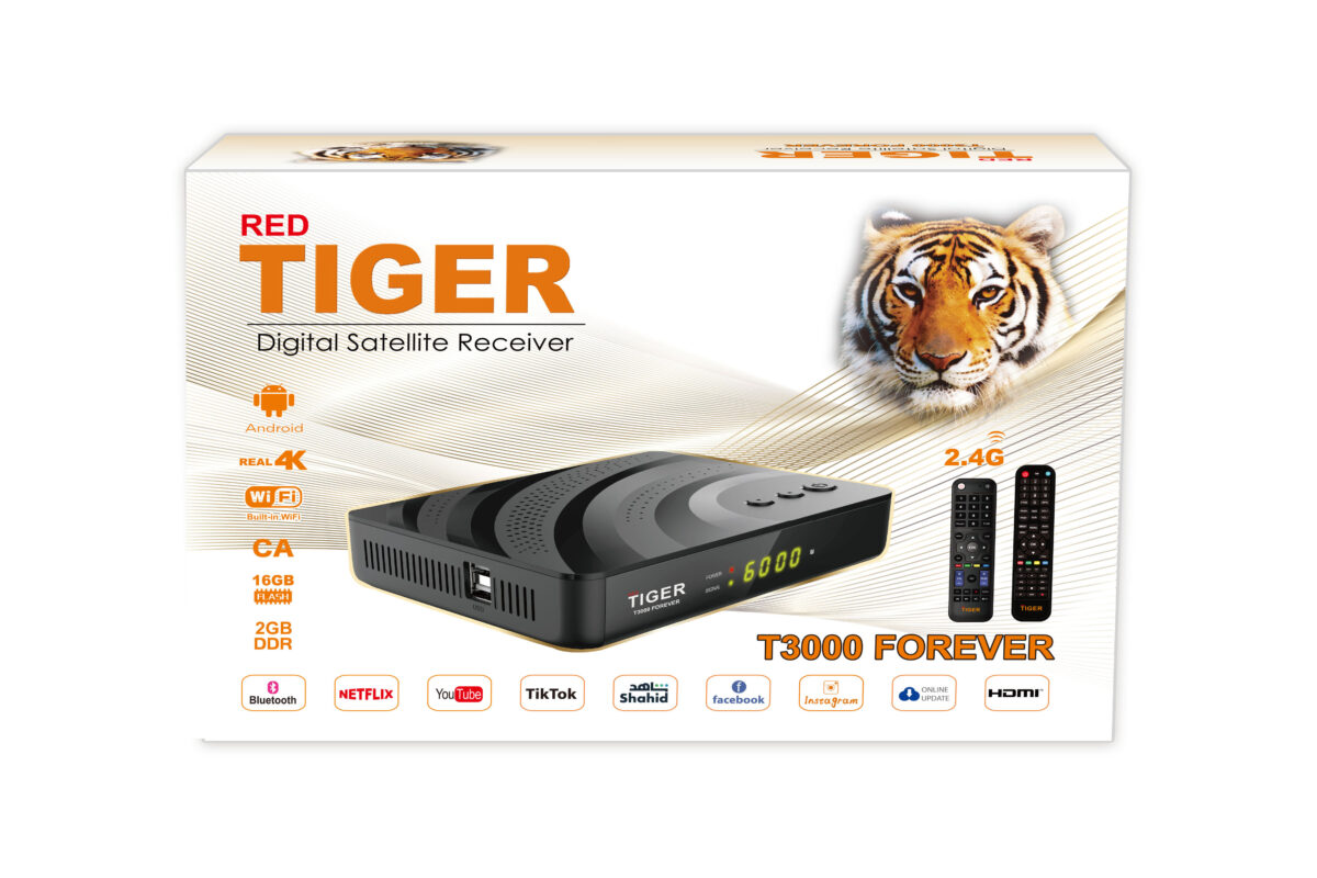 RED-TIGER-T3000-FOREVER_1-1200x800.jpg