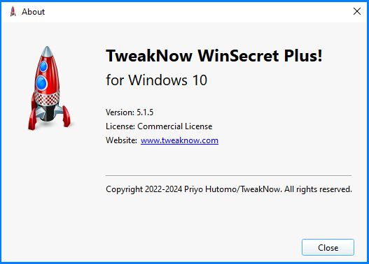 tPzUcju.png