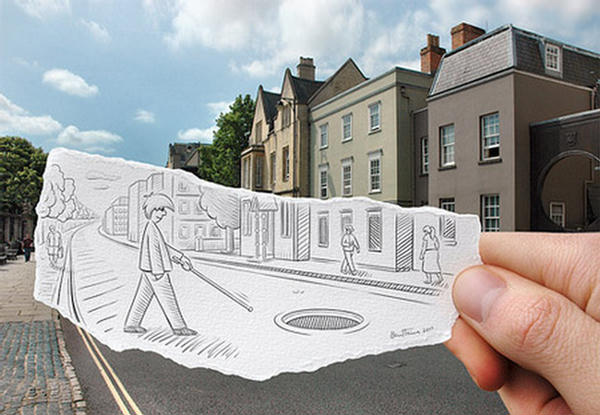 201093,xcitefun-pencil-sketch-photo-9.jpg