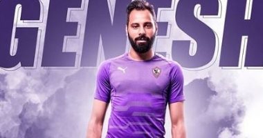 قصة صور.. جنش حائر فى القلعة البيضاء بفرمان كارتيرون