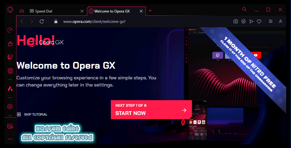 gVV6O6G.png