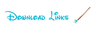 تحديث جديد لـ جهاز SPIDER_FOREVER_THE_LEGENG_V3.0.8 بتــــــــاريخ 31/07/2025 P_1356fjreo2