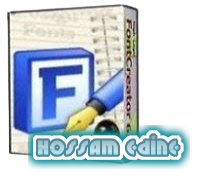 Fz25WA6.png