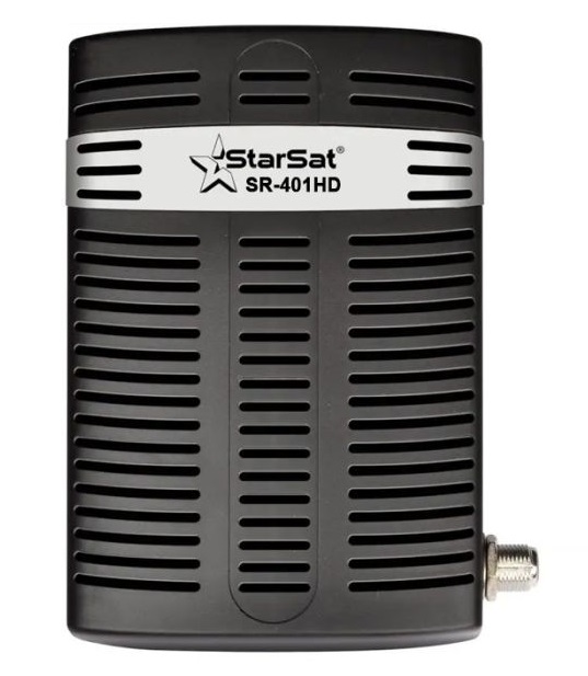 STARSAT-SR-401HD.jpg