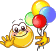 923732523.gif