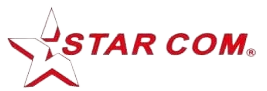 starcom-logo