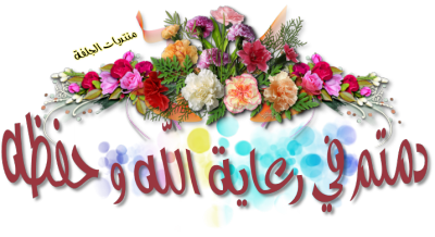 logo_c.png