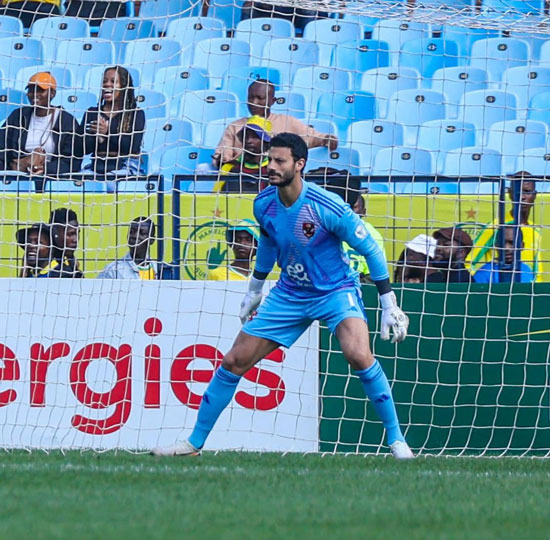 109530-محمد-الشناوى-خلال-اللقاء.jpg