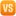 🆚️