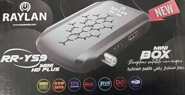 Raylan-RR-YS9-Mini-HD-Plus.jpg