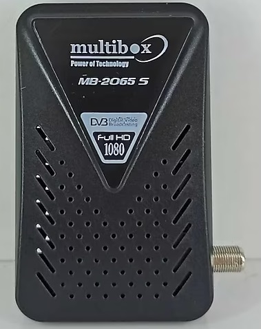 Multibox-MB-2065-S.jpg