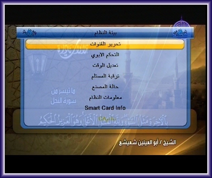 p_1921p2jmd2.jpg