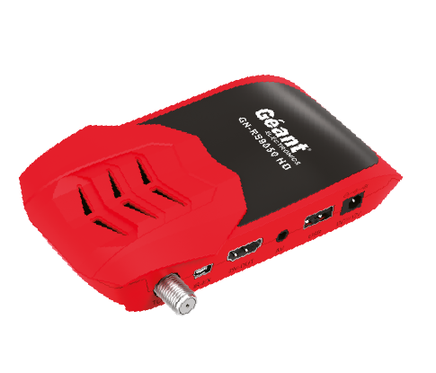 GN-RS9050-HD