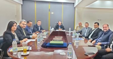 أحمد العجوز يقود تدريبات الإسماعيلى لحين وصول المدرب الجديد
