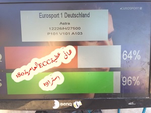 170430090680043.jpg