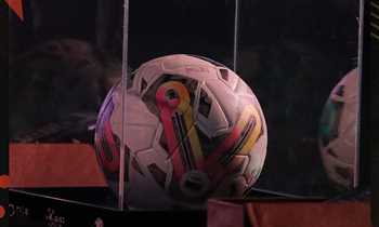 328467_0.jpg