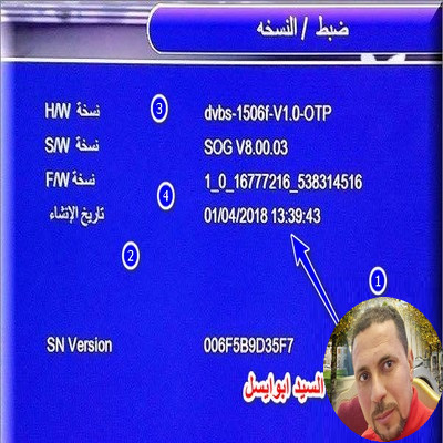 728296428.jpg