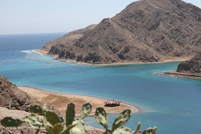 Taba+-+RedSea.jpg