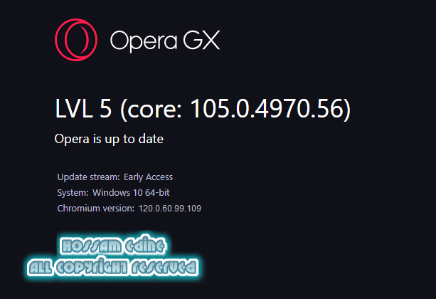 oXM6bB7.png