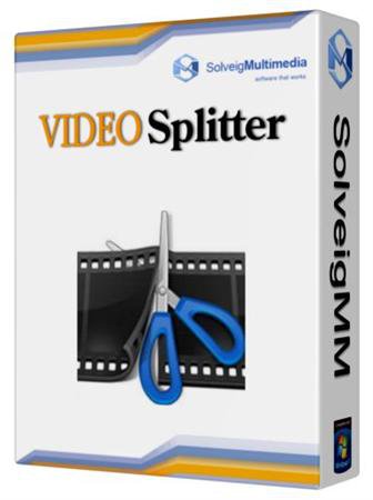 SolveigMM-Video-Splitter.jpg