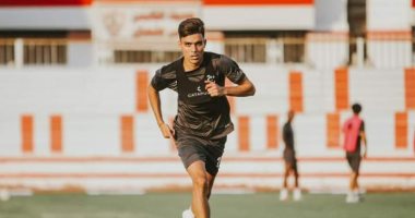 مرتضى منصور: بن شرقي يرفض الاستمرار بمصر ويرغب في اللعب بقطر أو تركيا