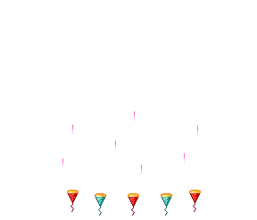 5bc52e0f0b45360f63603f5614f8075c2d8ba4edr1-288-247_hq.gif