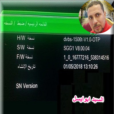 793788173.jpg