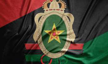 327560_0.png
