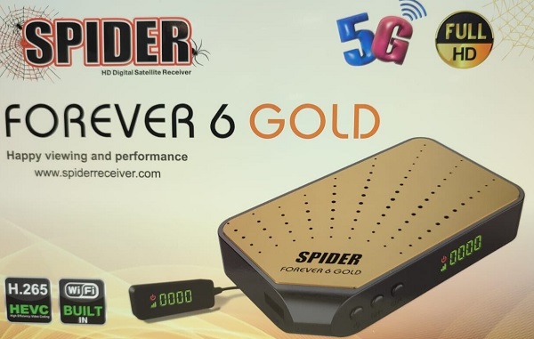 SPIDER-FOREVER-6-GOLD.jpg