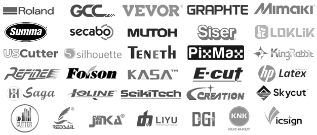 supported-cutting-machines.webp