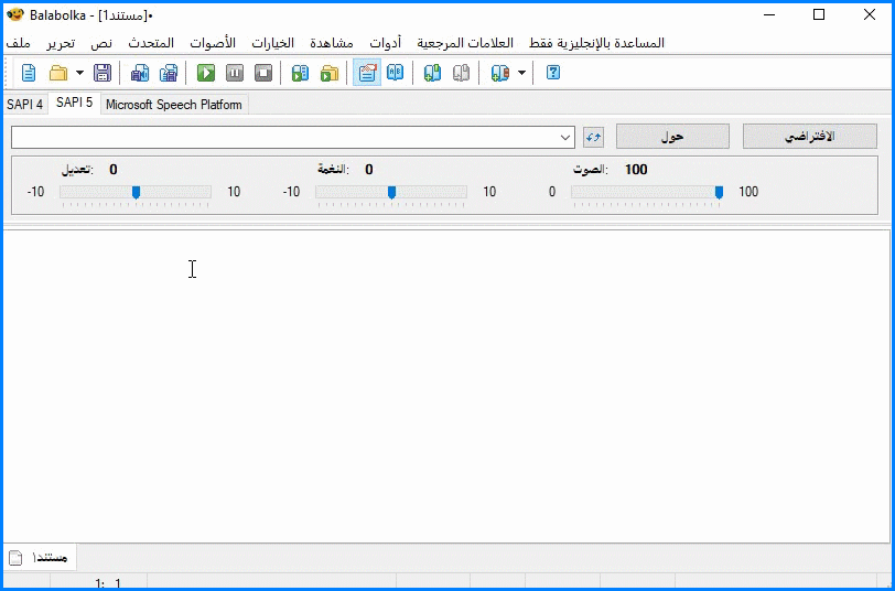 mKMRmig.gif