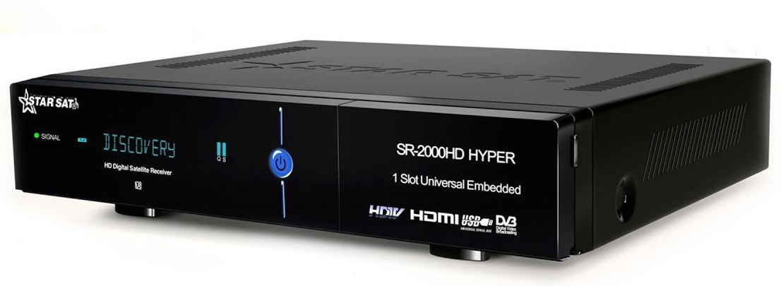Starsat-2000-hyper-2.jpg