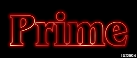 prime-logo-358-15892.png