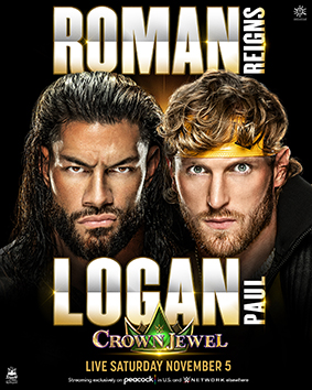 Crown-Jewel.jpg