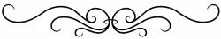 5Jnjj5T.png