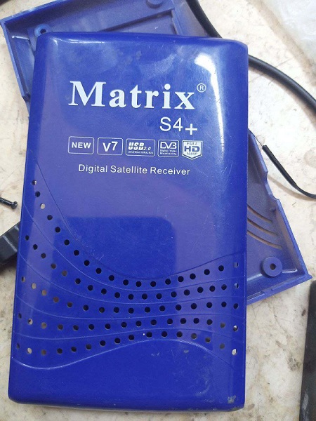 MATRIX-S4-NEW-V7.jpg