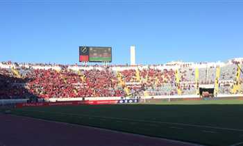 182772_0.jpg