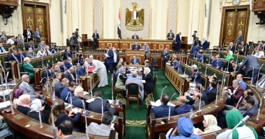 الحكومة ملزمة بتوصيل المعاش لكبار السن دليفري وفقا لقانون حقوق المسنين