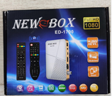 1529711-bc8065b1d27974c5b161cf7864f16c21.webp
