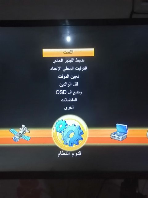 10.jpg