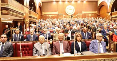 القانون الجديد لحقوق المسنين يحدد آليات الترخيص لإنشاء مؤسسات الرعاية ..تعرف عليها