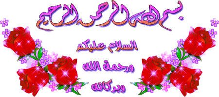 810764931.gif
